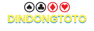 Logo DINDONGTOTO